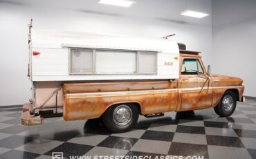 Chevrolet-Other-Pickups-1965-Pickup-Truck-15