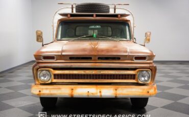 Chevrolet-Other-Pickups-1965-Pickup-Truck-20