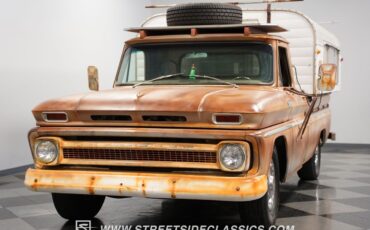 Chevrolet-Other-Pickups-1965-Pickup-Truck-22
