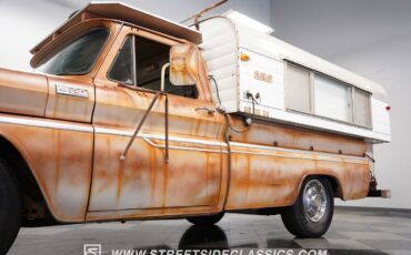 Chevrolet-Other-Pickups-1965-Pickup-Truck-23