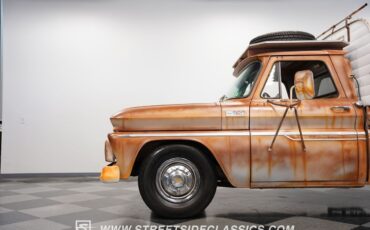 Chevrolet-Other-Pickups-1965-Pickup-Truck-24