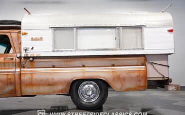 Chevrolet-Other-Pickups-1965-Pickup-Truck-25