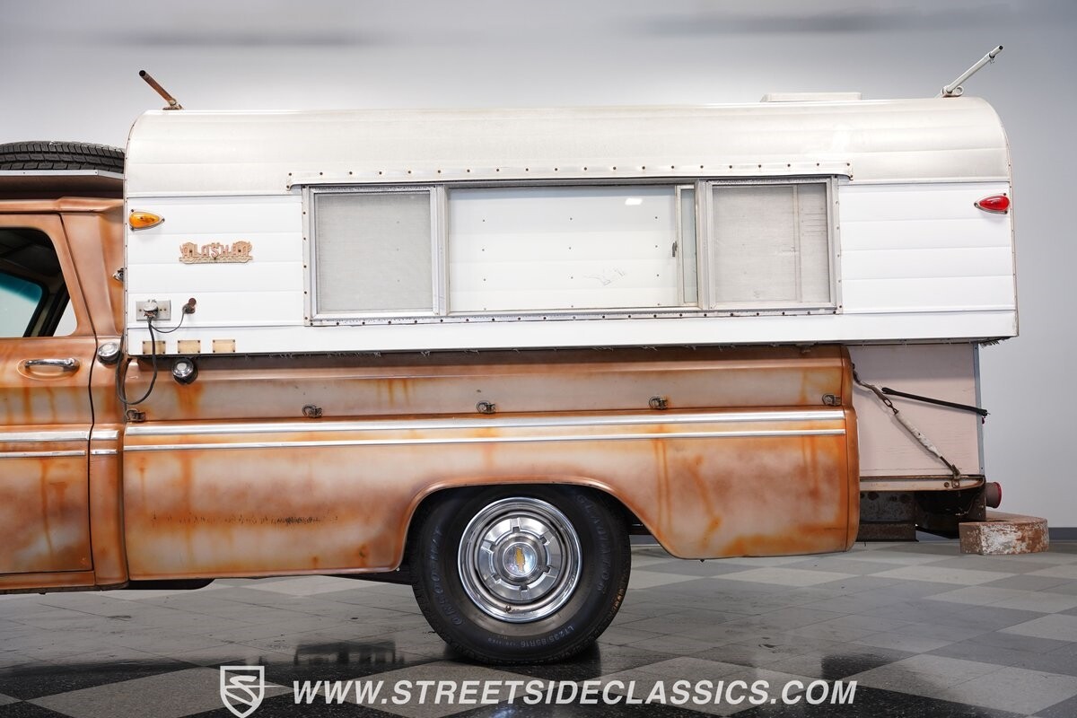 Chevrolet-Other-Pickups-1965-Pickup-Truck-25