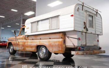 Chevrolet-Other-Pickups-1965-Pickup-Truck-26