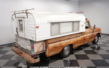 Chevrolet-Other-Pickups-1965-Pickup-Truck-28