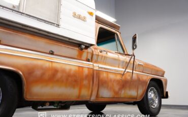 Chevrolet-Other-Pickups-1965-Pickup-Truck-30