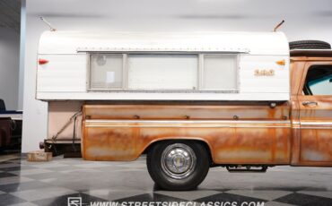 Chevrolet-Other-Pickups-1965-Pickup-Truck-31