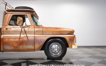 Chevrolet-Other-Pickups-1965-Pickup-Truck-32