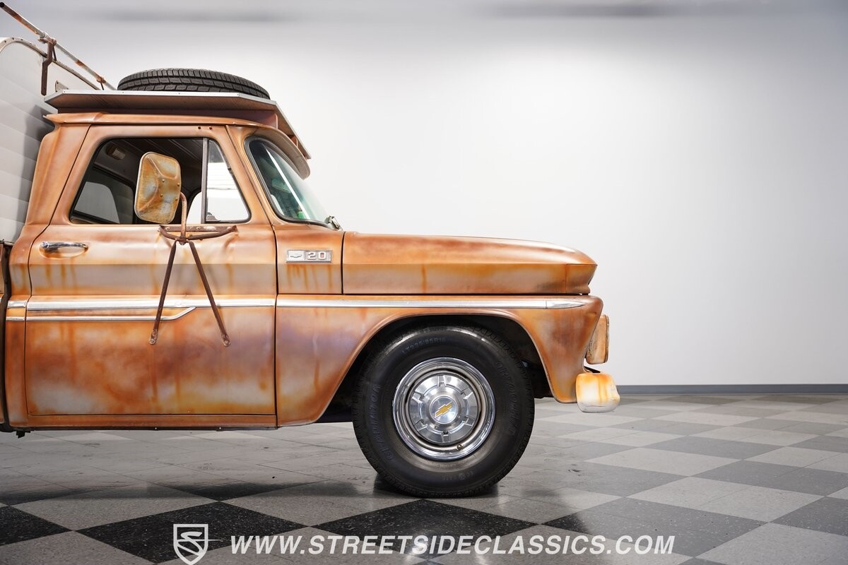 Chevrolet-Other-Pickups-1965-Pickup-Truck-32