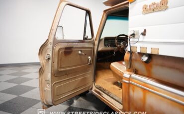 Chevrolet-Other-Pickups-1965-Pickup-Truck-39