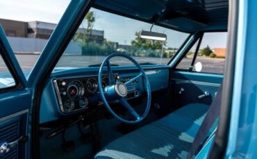 Chevrolet-Other-Pickups-1968-Truck-1