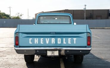 Chevrolet-Other-Pickups-1968-Truck-10