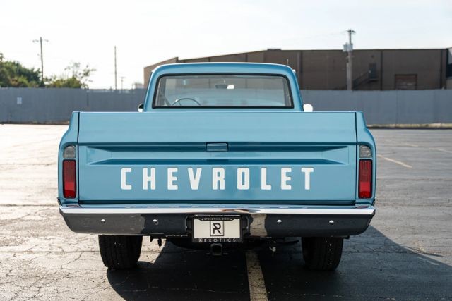 Chevrolet-Other-Pickups-1968-Truck-10