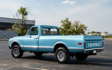 Chevrolet-Other-Pickups-1968-Truck-11