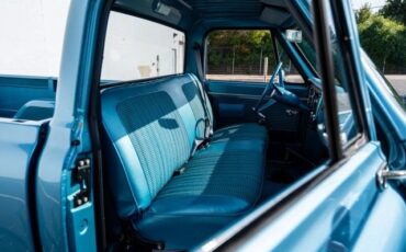 Chevrolet-Other-Pickups-1968-Truck-13