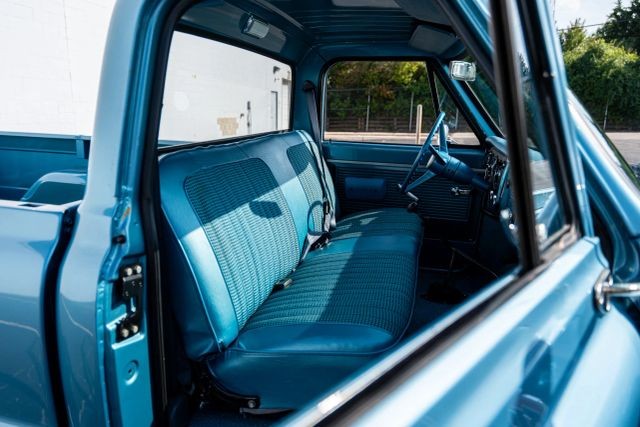 Chevrolet-Other-Pickups-1968-Truck-13