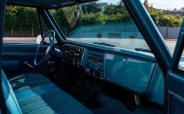 Chevrolet-Other-Pickups-1968-Truck-14