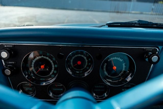 Chevrolet-Other-Pickups-1968-Truck-16