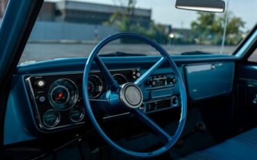 Chevrolet-Other-Pickups-1968-Truck-17