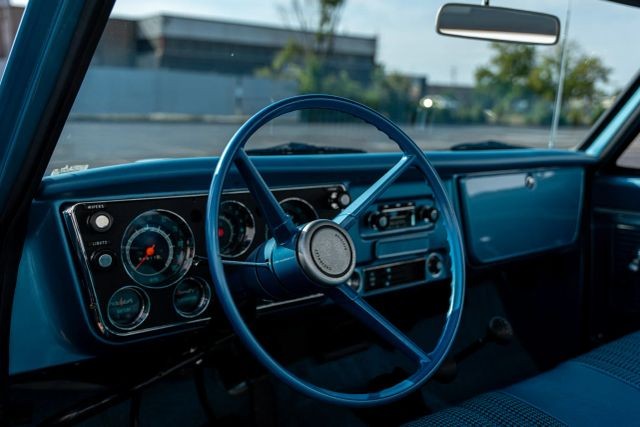 Chevrolet-Other-Pickups-1968-Truck-17
