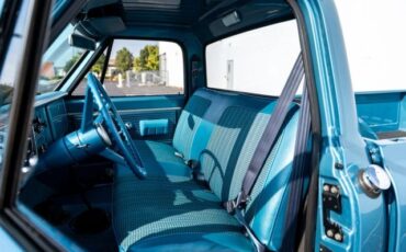 Chevrolet-Other-Pickups-1968-Truck-2
