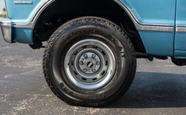 Chevrolet-Other-Pickups-1968-Truck-4