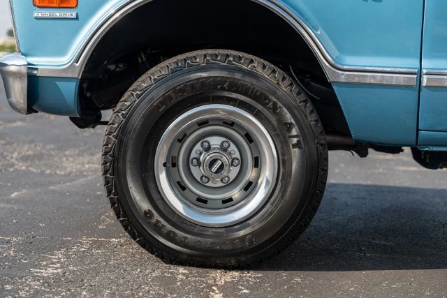 Chevrolet-Other-Pickups-1968-Truck-4