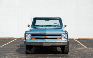 Chevrolet-Other-Pickups-1968-Truck-6