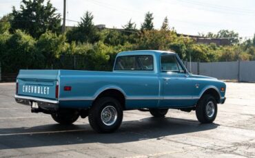Chevrolet-Other-Pickups-1968-Truck-9
