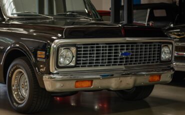 Chevrolet-Other-Pickups-1972-Step-Side-Pick-Up-12