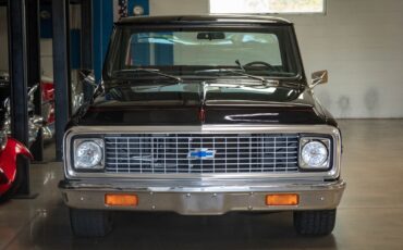 Chevrolet-Other-Pickups-1972-Step-Side-Pick-Up-13