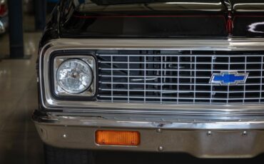Chevrolet-Other-Pickups-1972-Step-Side-Pick-Up-14