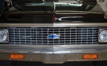 Chevrolet-Other-Pickups-1972-Step-Side-Pick-Up-15