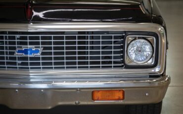 Chevrolet-Other-Pickups-1972-Step-Side-Pick-Up-16