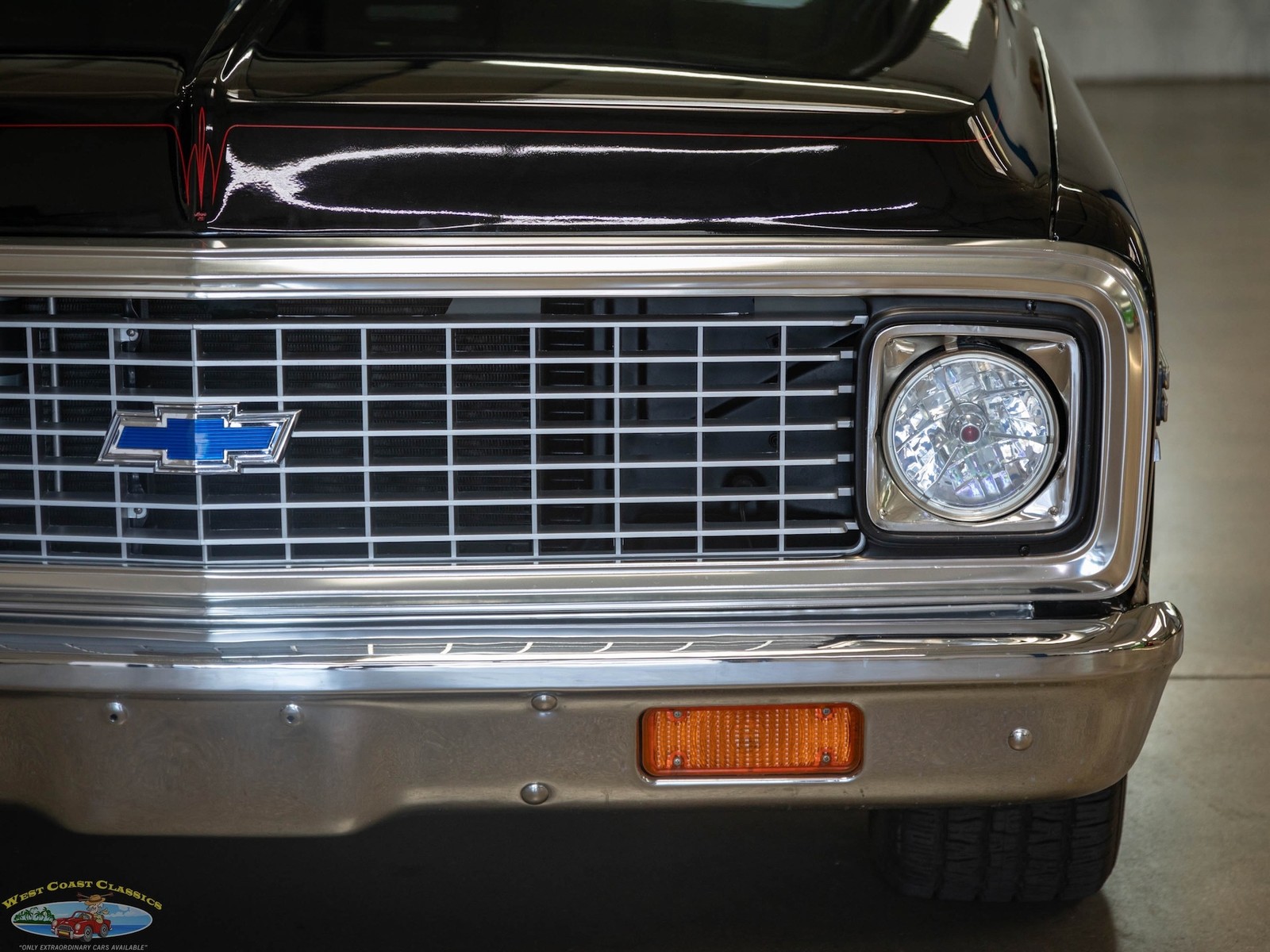 Chevrolet-Other-Pickups-1972-Step-Side-Pick-Up-16