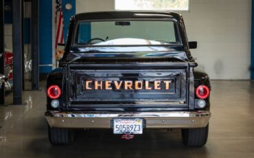 Chevrolet-Other-Pickups-1972-Step-Side-Pick-Up-17
