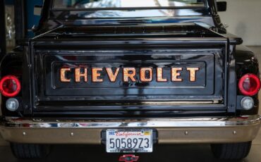 Chevrolet-Other-Pickups-1972-Step-Side-Pick-Up-19