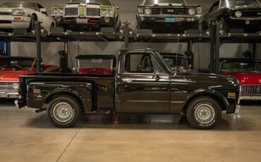 Chevrolet-Other-Pickups-1972-Step-Side-Pick-Up-2