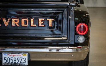 Chevrolet-Other-Pickups-1972-Step-Side-Pick-Up-20