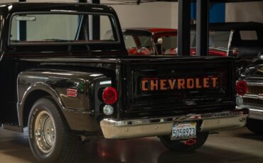 Chevrolet-Other-Pickups-1972-Step-Side-Pick-Up-23