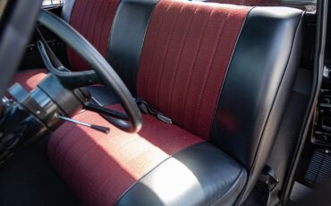 Chevrolet-Other-Pickups-1972-Step-Side-Pick-Up-27