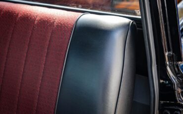 Chevrolet-Other-Pickups-1972-Step-Side-Pick-Up-29