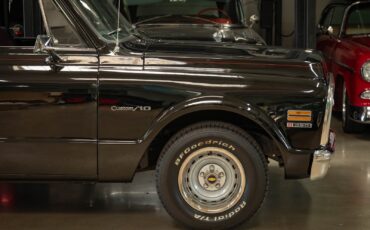 Chevrolet-Other-Pickups-1972-Step-Side-Pick-Up-3