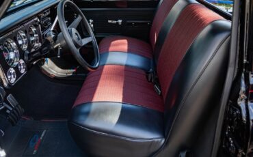 Chevrolet-Other-Pickups-1972-Step-Side-Pick-Up-30