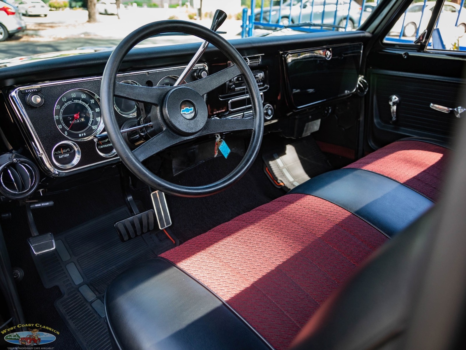 Chevrolet-Other-Pickups-1972-Step-Side-Pick-Up-32
