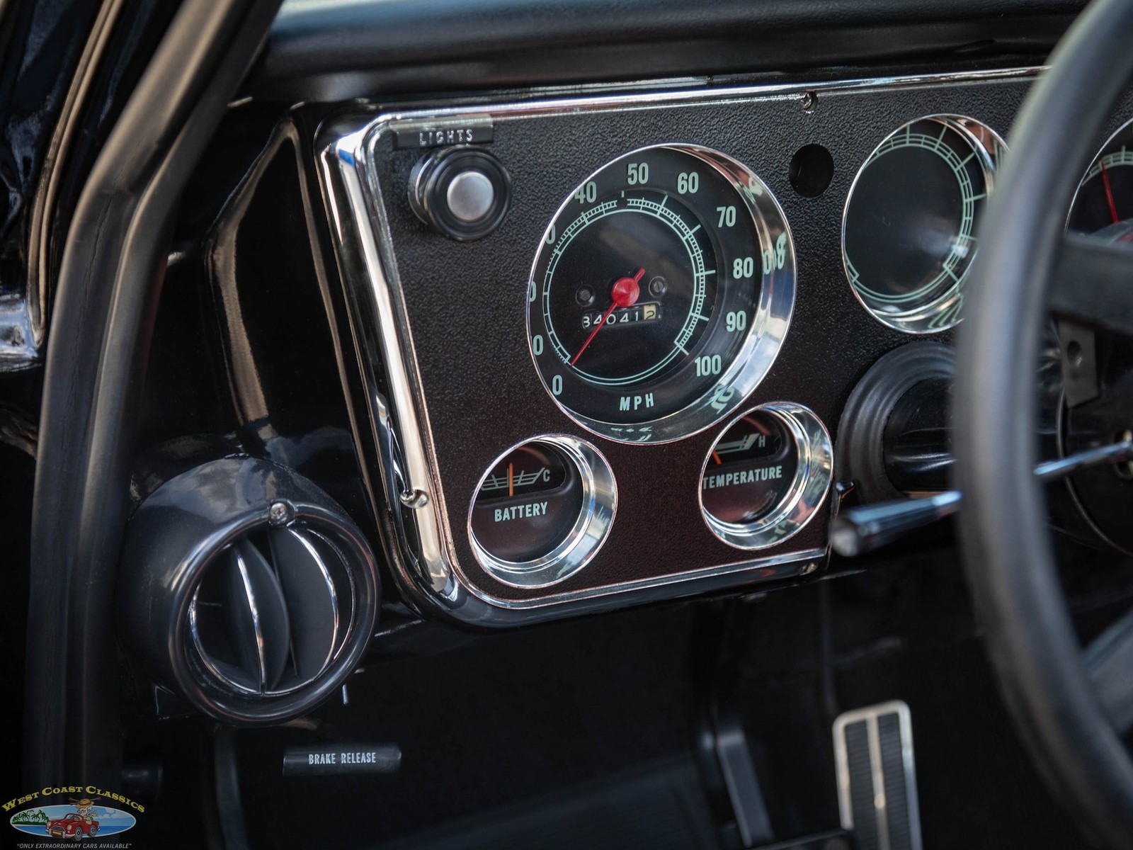 Chevrolet-Other-Pickups-1972-Step-Side-Pick-Up-34