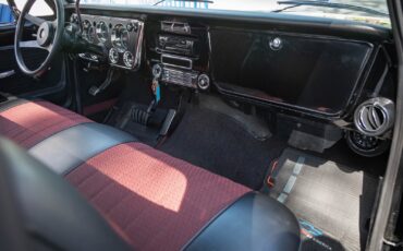 Chevrolet-Other-Pickups-1972-Step-Side-Pick-Up-38