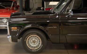 Chevrolet-Other-Pickups-1972-Step-Side-Pick-Up-4