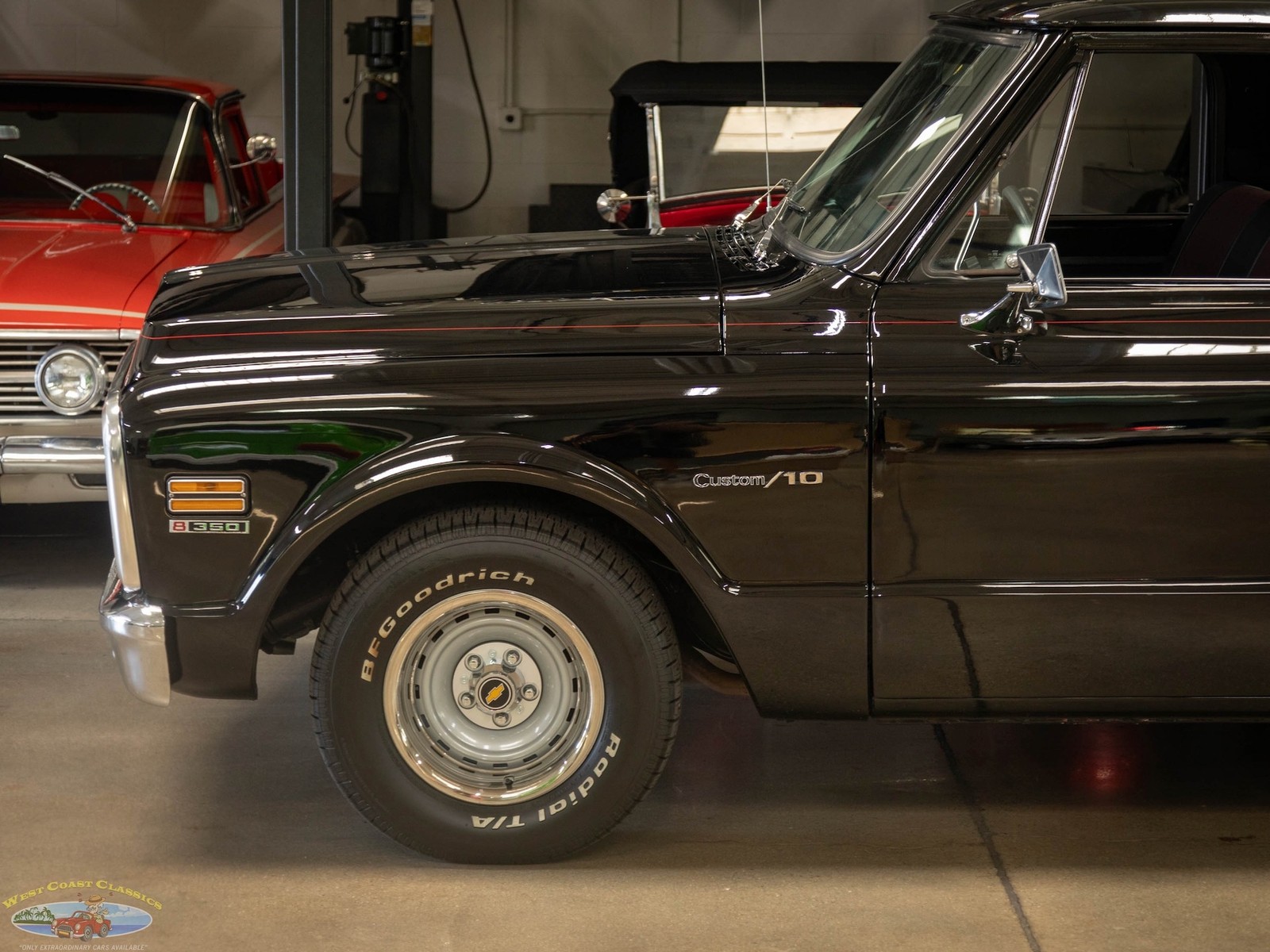 Chevrolet-Other-Pickups-1972-Step-Side-Pick-Up-4