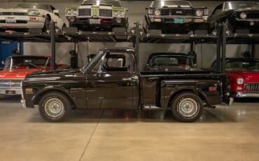 Chevrolet-Other-Pickups-1972-Step-Side-Pick-Up-6